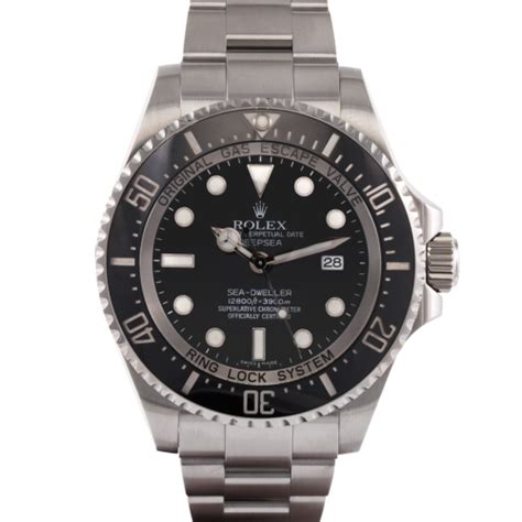 rolex off shore|rolex deepsea manual.